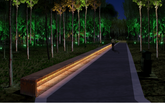 6837e395fdc382d1f9e6b4fee496e77f.png image.png