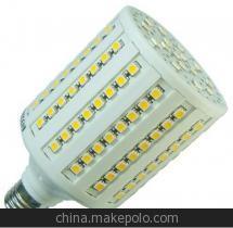 【厂家销售led玉米灯SMD】价格,厂家,图片,其他LED灯具,嘉善聚通塑业-