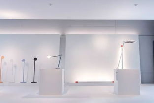 Tobias Grau 我们销售的是灯光而不是灯具 ,这才是德国顶级灯具品牌